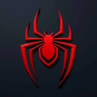 漫威蜘蛛侠迈尔斯(SpiderMan PS4)