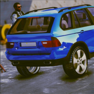 超前漂移模拟器(Drift Pro Simulator)