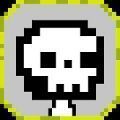 勇闯骷髅塔(Skullus escape)
