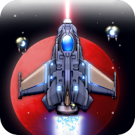 银河巡逻守卫队(Galaxy Patrol)