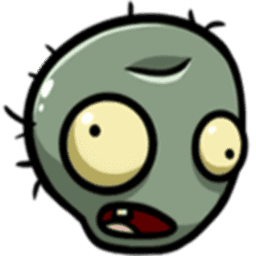 pvzbt下载最新版本2026