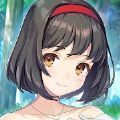 我的童话女友(My fairytale girlfriend)