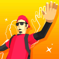 绘制舞蹈3D(Draw Dance 3D)