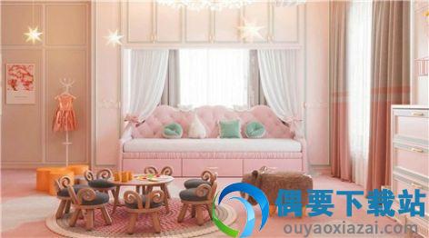 装饰梦想(Decor?Dream)