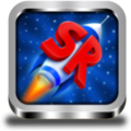 简单火箭2官网版(SimpleRockets 2)