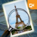 欧洲公路旅行(Road Trip Europe)