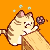 小猫猫大亨(Kitty Cat Tycoon)
