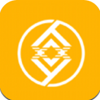 财上学app
