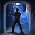 逃出死亡屋(Horror House Escape)