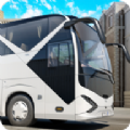 欧洲豪华巴士模拟2(Fantastic City Bus Ultimate)