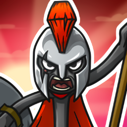 火柴人战争遗产3内置功能菜单(Stick War 3)