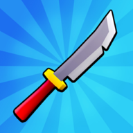 武器切换高手(Weapon Master)