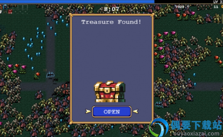 Vampire Survivors-0