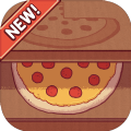 可口的披萨,美味的披萨破解(Pizza)