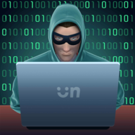 黑客计算机(Hack Computer)