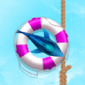 海洋奇游
