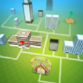 城市的主人(City Master)