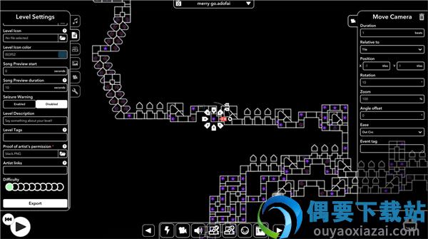 冰与火之舞大雪花截图4