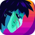疯狂派对(PartyHardGO)