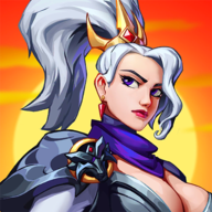 帝国卫士(Empire Defender Premium)