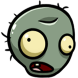 宅宅萝卜pvz_BT最新版