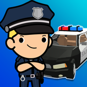 警察调查(Police Quest)