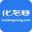 化龙巷官网版