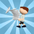 菜肴大师(The Dish Master)