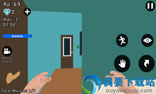 网吧商人模拟器WarnetBocilSimulator图1