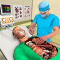 外科医生模拟器3d(Surgeon Simulator)
