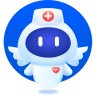 小医问答app