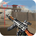 边境狙击杀戮(Border Army Sniper: Real army free new games)