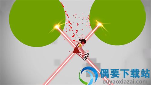 弄死火柴人破解下载-0