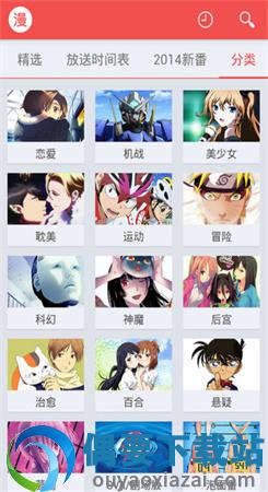 图2