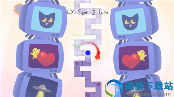 冰与火之舞大雪花