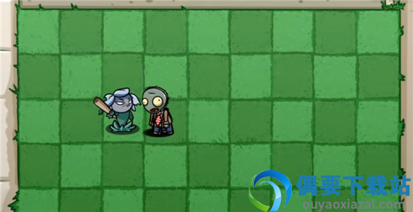 pvzbt宅宅萝卜最新版本冰花-0