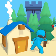 农场战斗(Farming Fight)