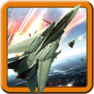 王牌复仇者空战(Sky Combat)