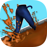 裤子冲刺(Pants Rush!)