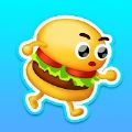 食物枪手(FOOD FIGHT)