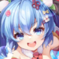 少女战争幻想统一战(少女ウォーズ)