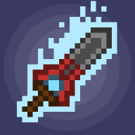 灵魂之剑(Soul Sword)