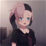 死神哪有这么可爱