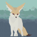 弑君伴侣(Regicide Companion App)