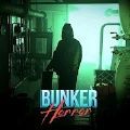 地堡恐怖逃脱(bunker horror escape)