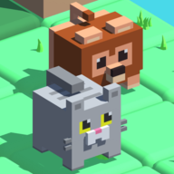 宠物兄弟(Pet Bros)
