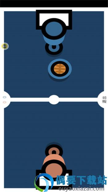 2人迷你游戏截图4