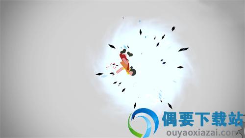 弄死火柴人破解下载-2
