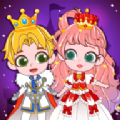 啵啵世界城堡(bobo world castle)