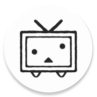 niconico动漫